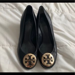 Tory Burch Sally Wedge